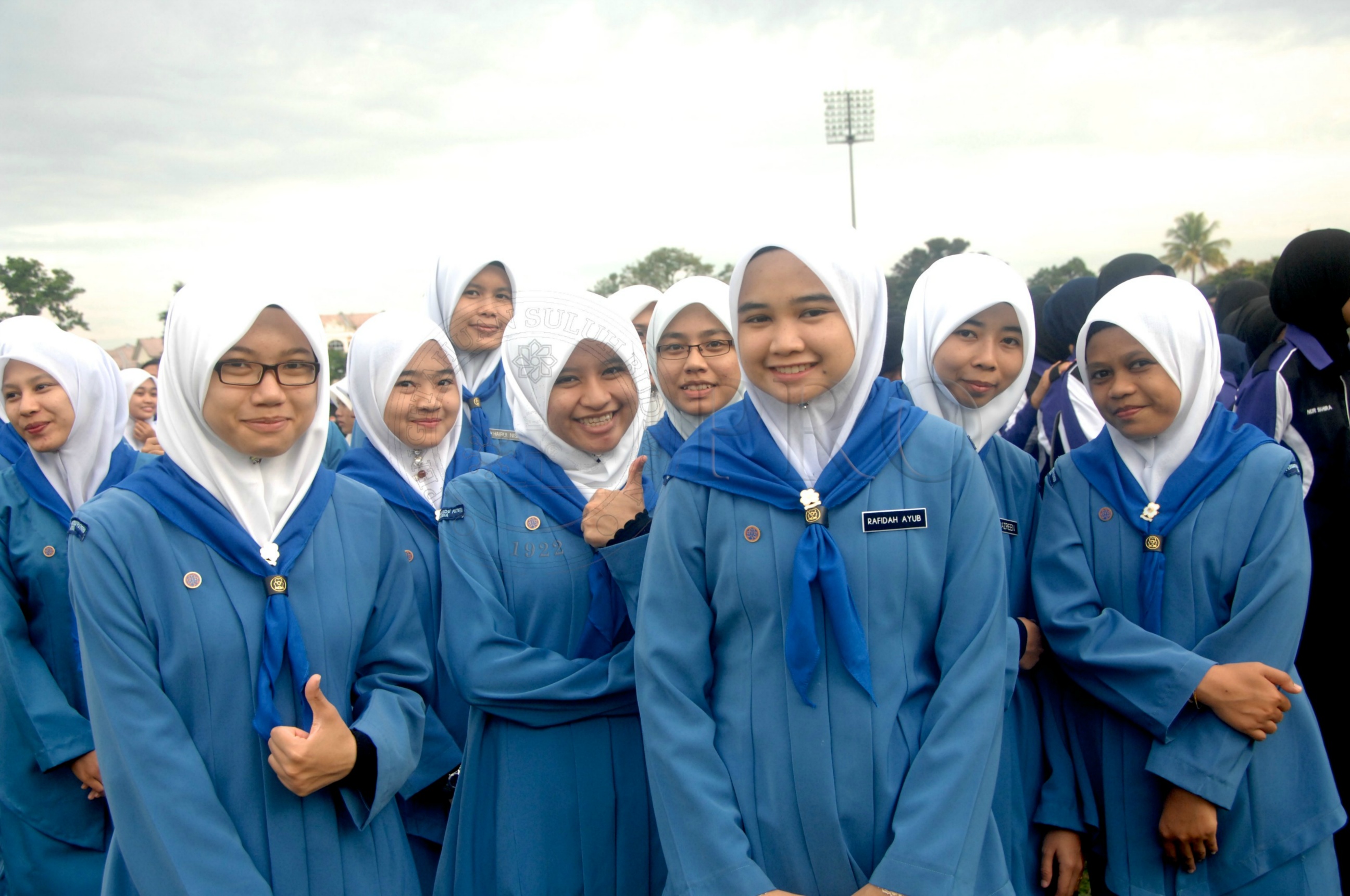 PRO 14 43 KKO IDA 0778